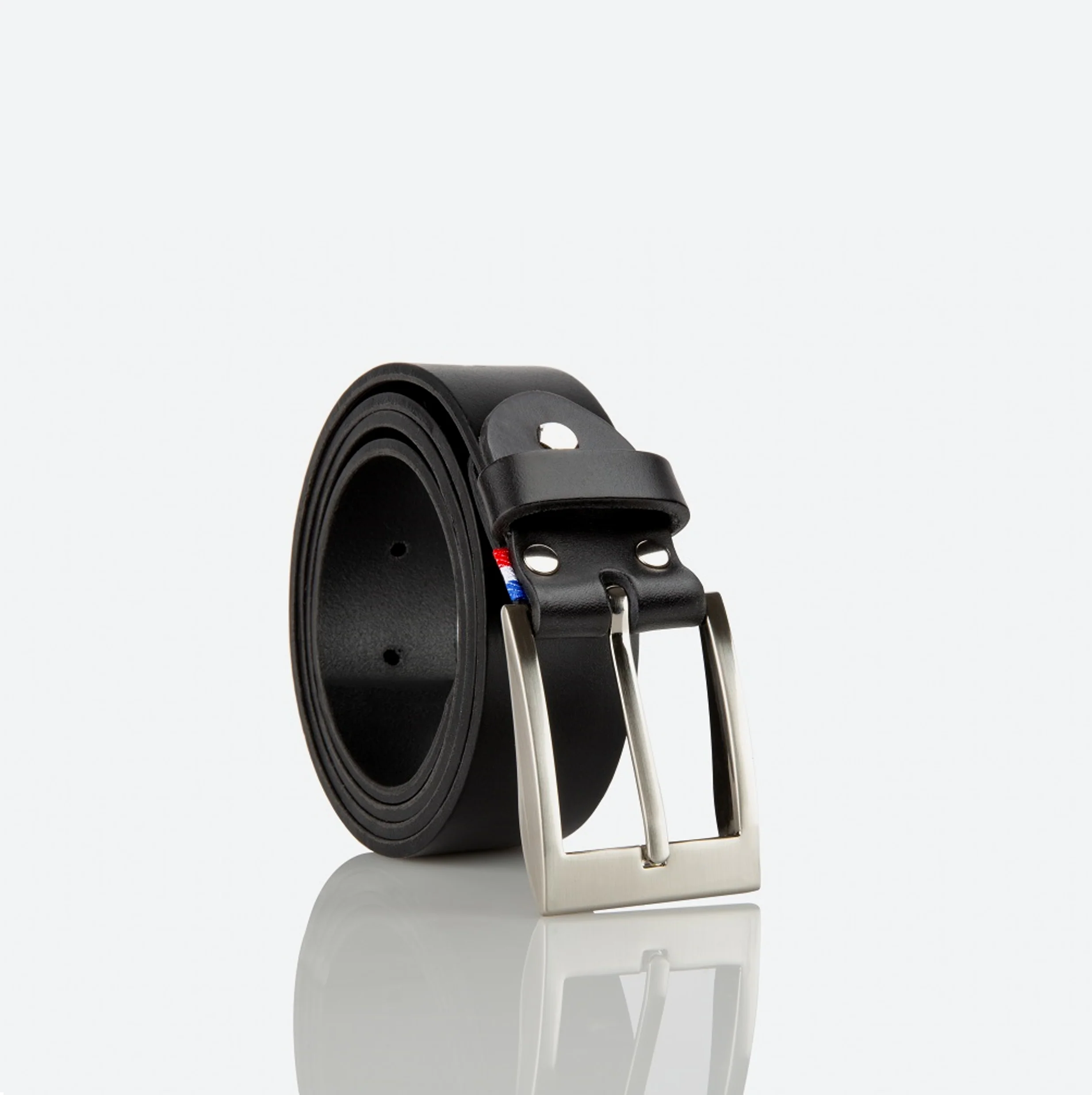 La Ceinture pour Homme - Image 5