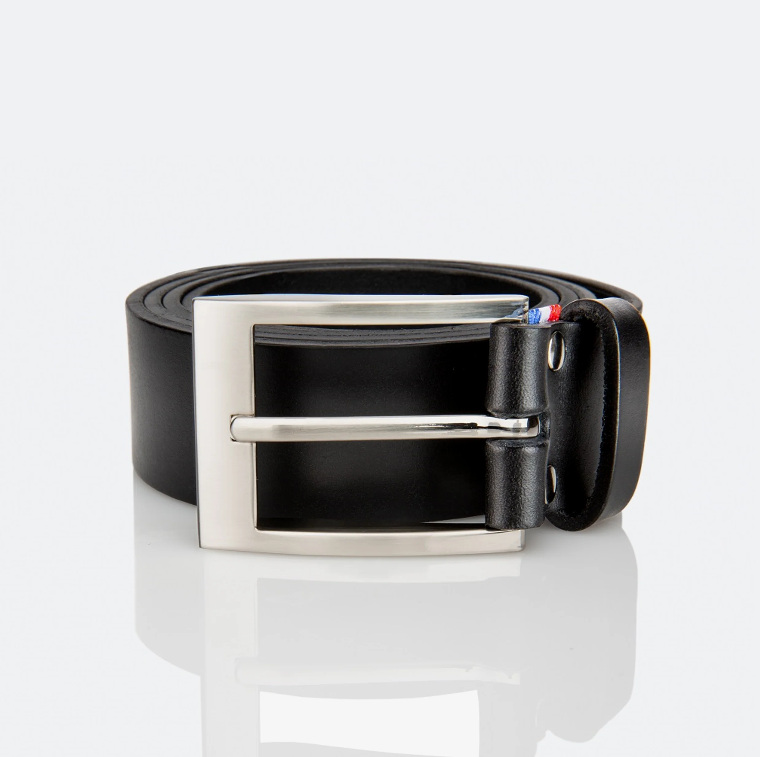 La Ceinture pour Homme - Image 6