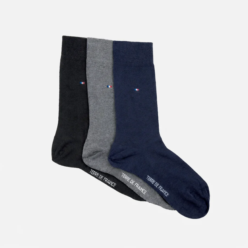 Miniature 2