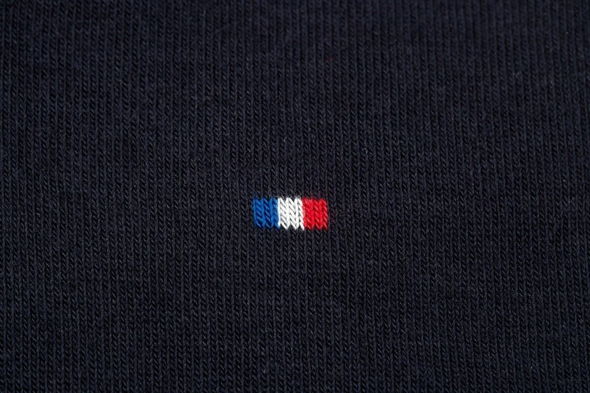 Les Chaussettes - 3 paires - Image 3