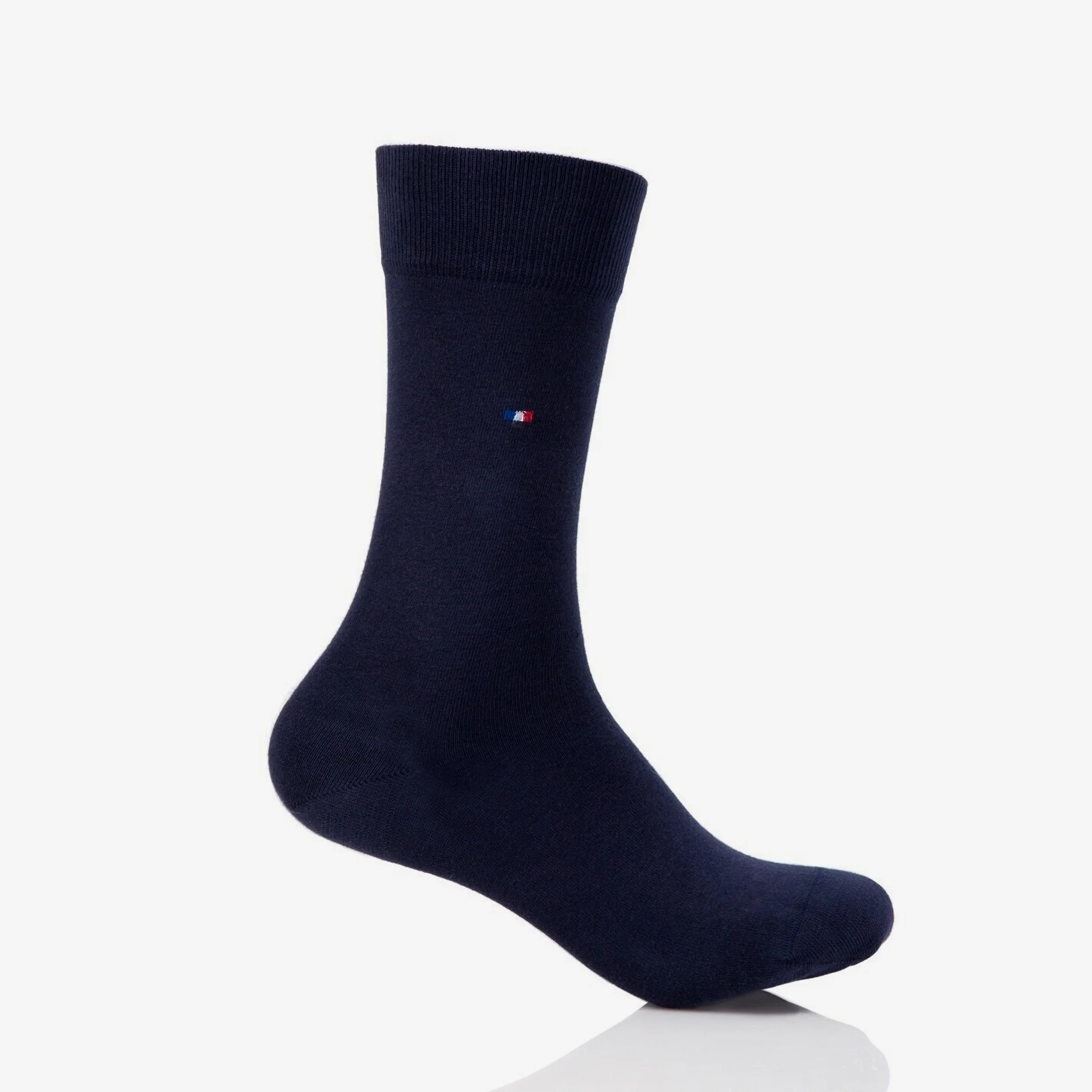 Les Chaussettes - 3 paires - Image 4