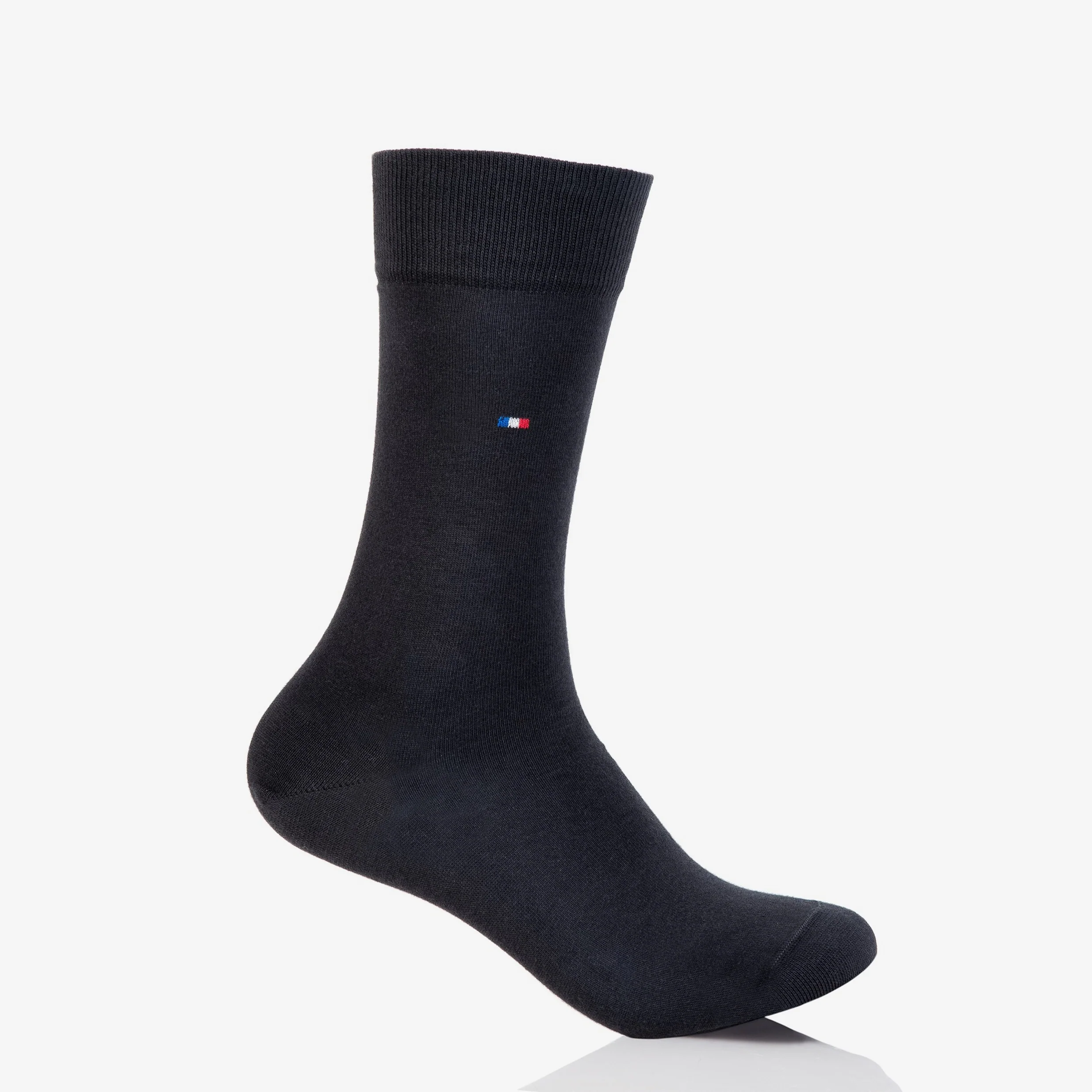 Les Chaussettes - 3 paires - Image 6