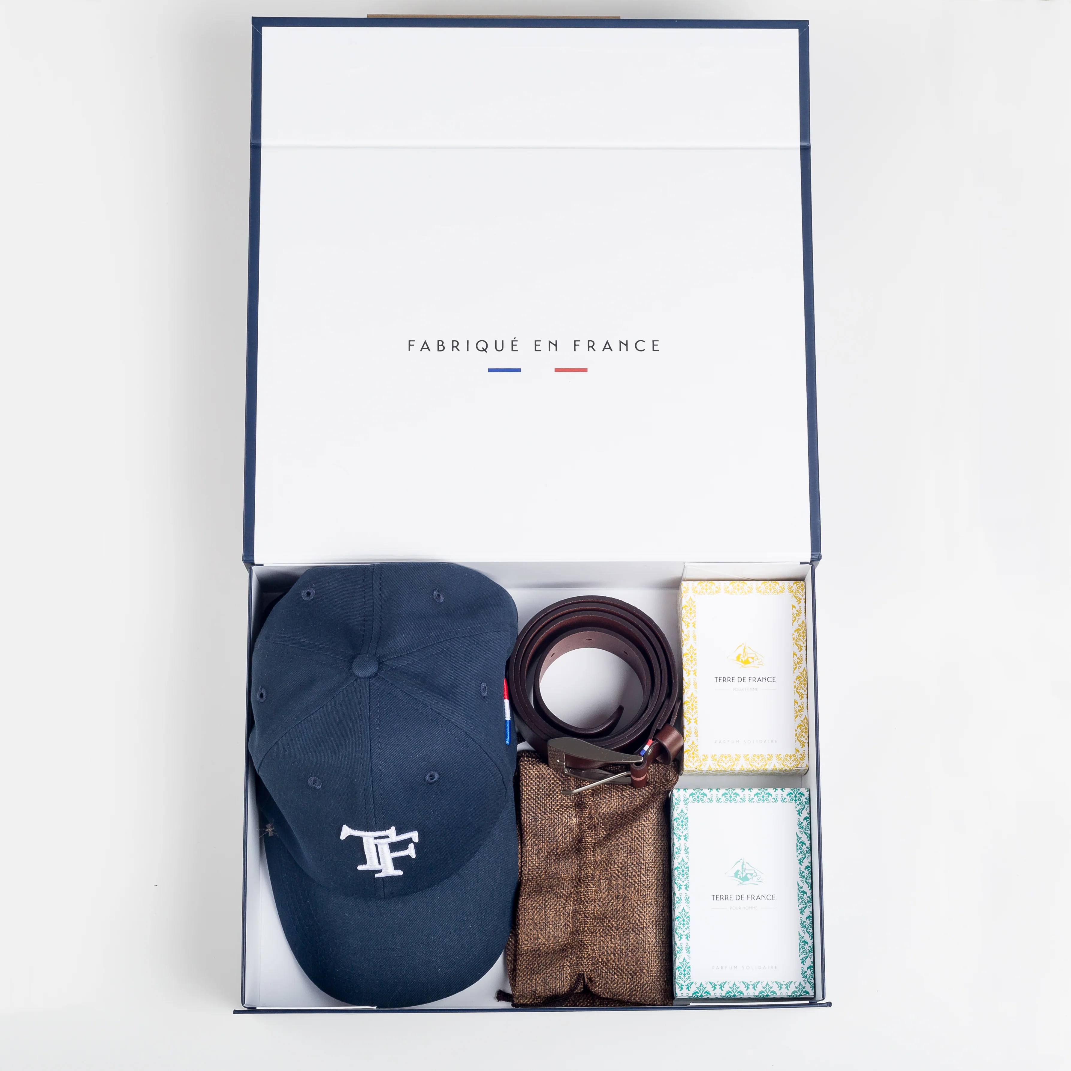 Coffret Cadeau - Image 2