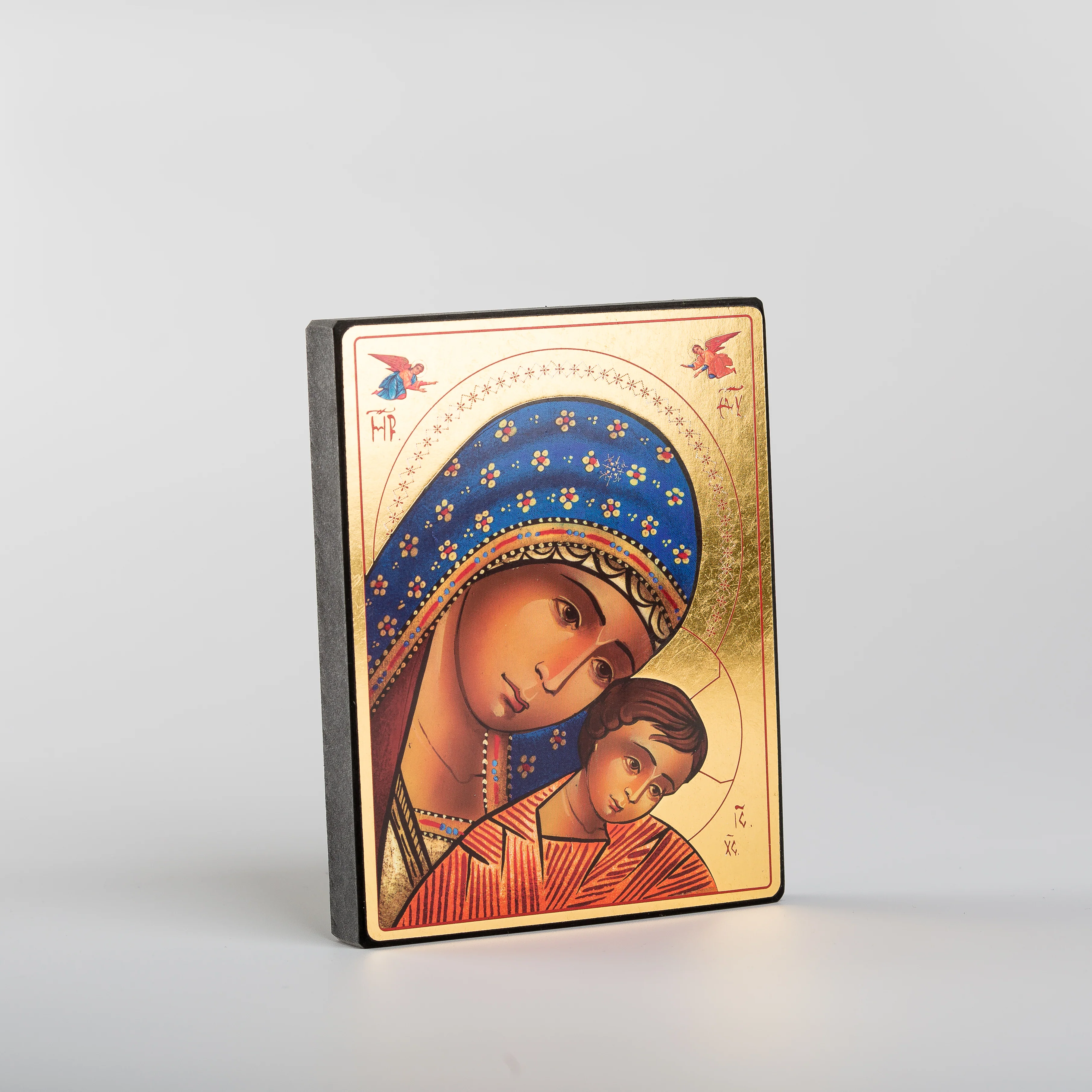 Miniature 2