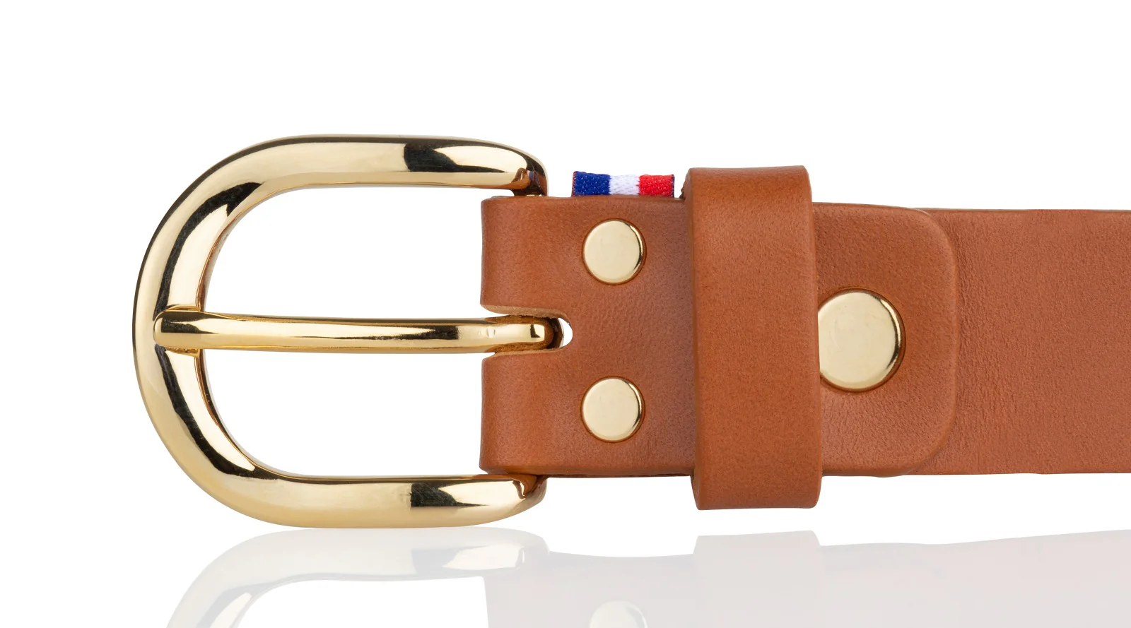 La Ceinture pour Femme - Image 3
