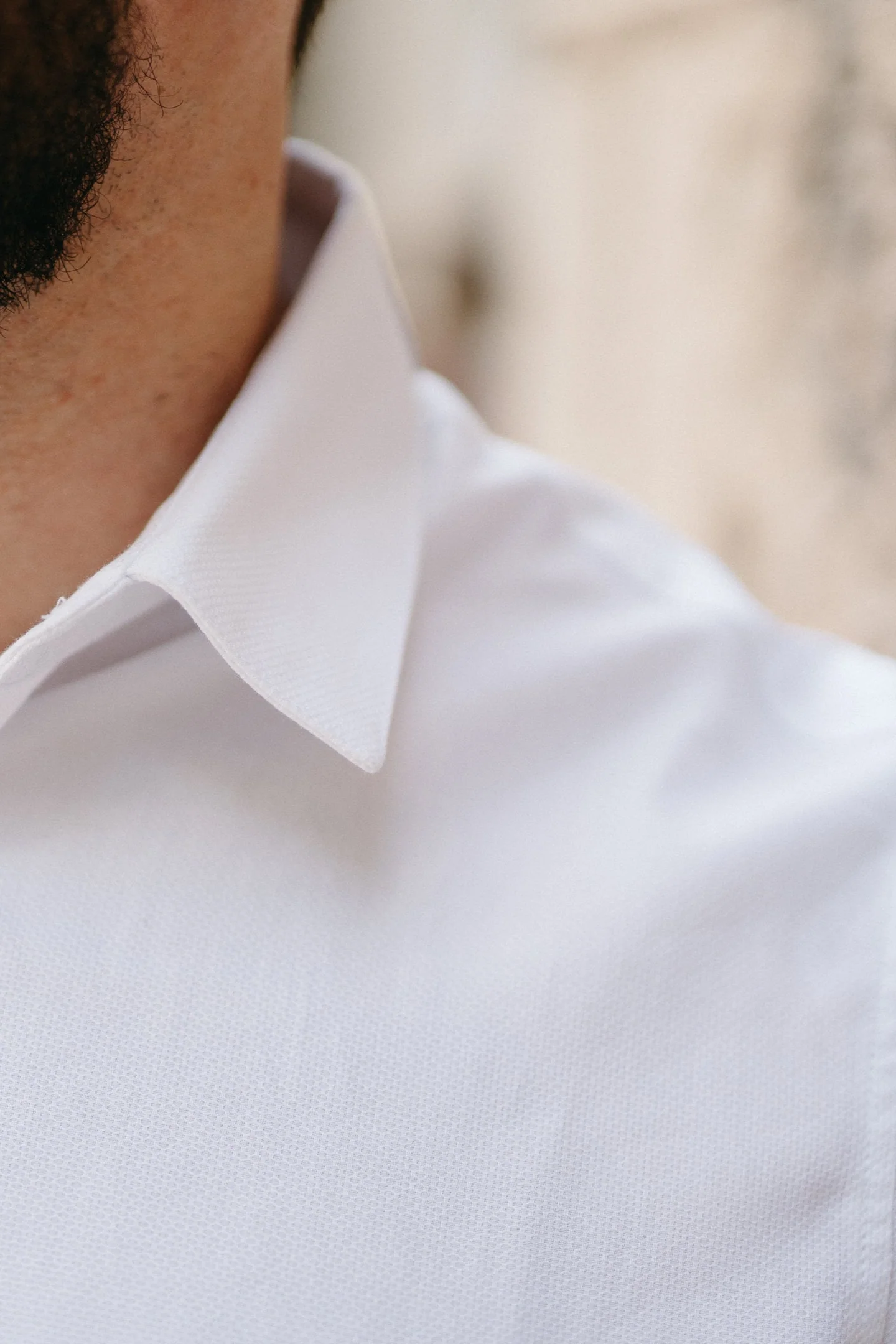 La chemise classique - Image 6