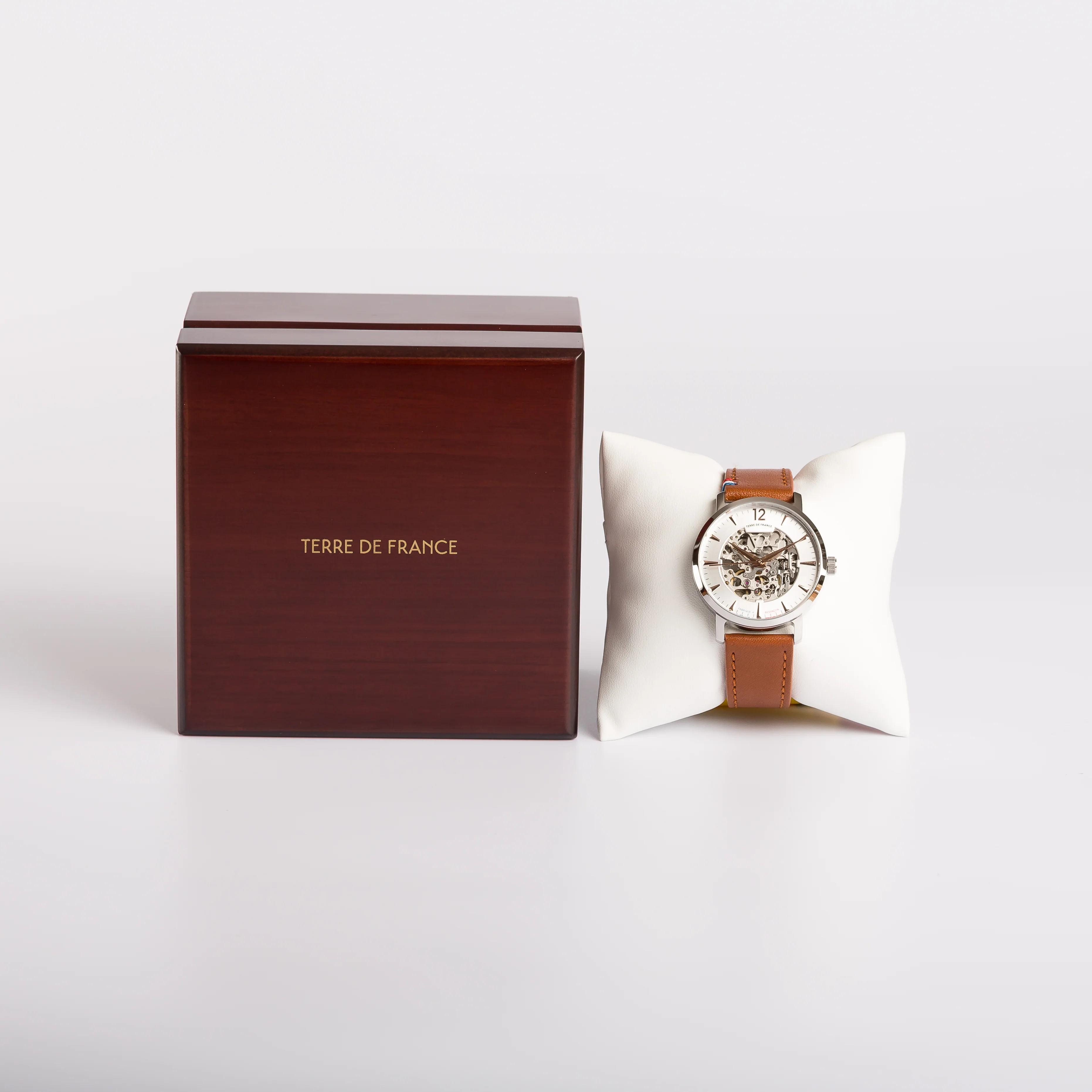 La Montre Fondation - Image 6