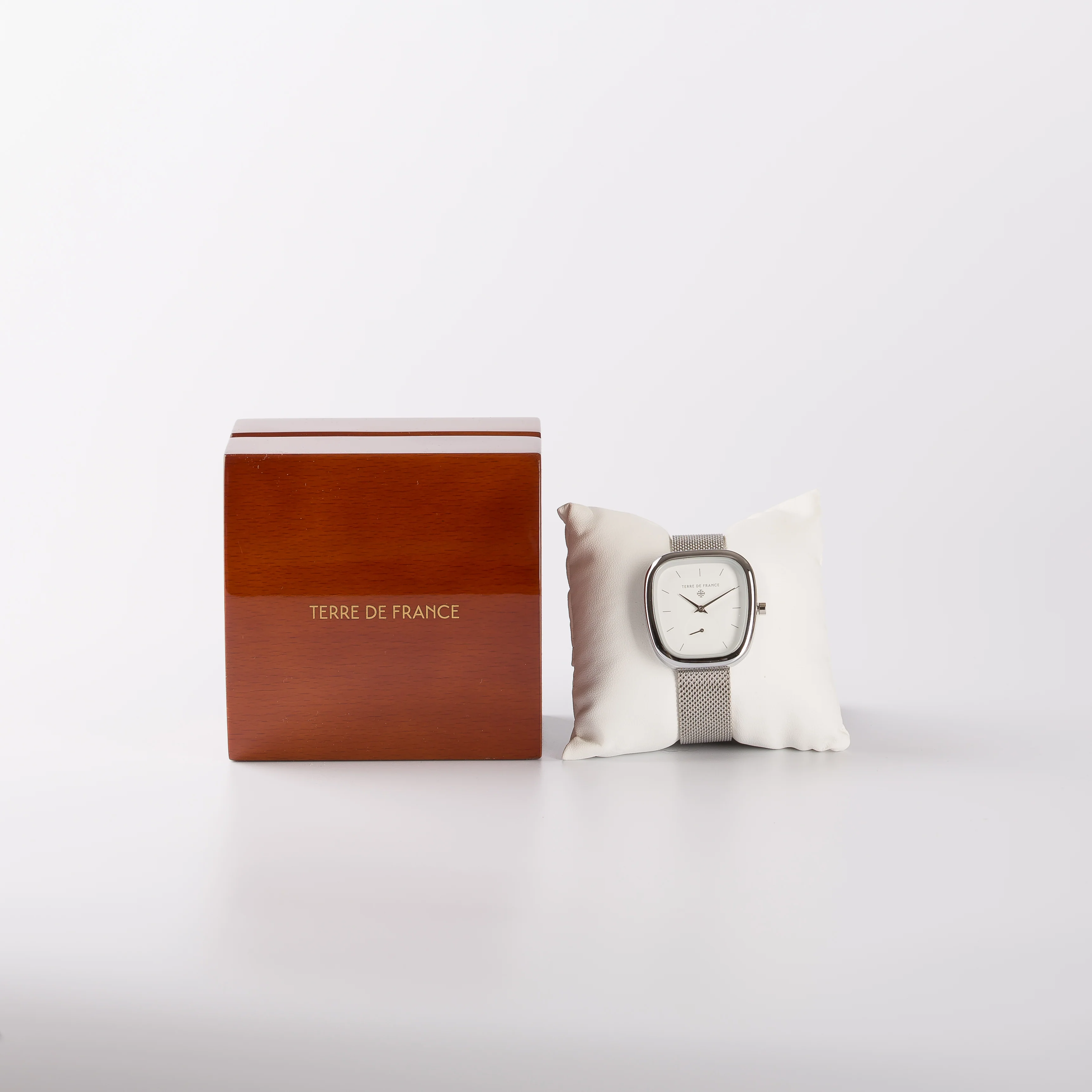 La Montre Hora Sancta - Image 10