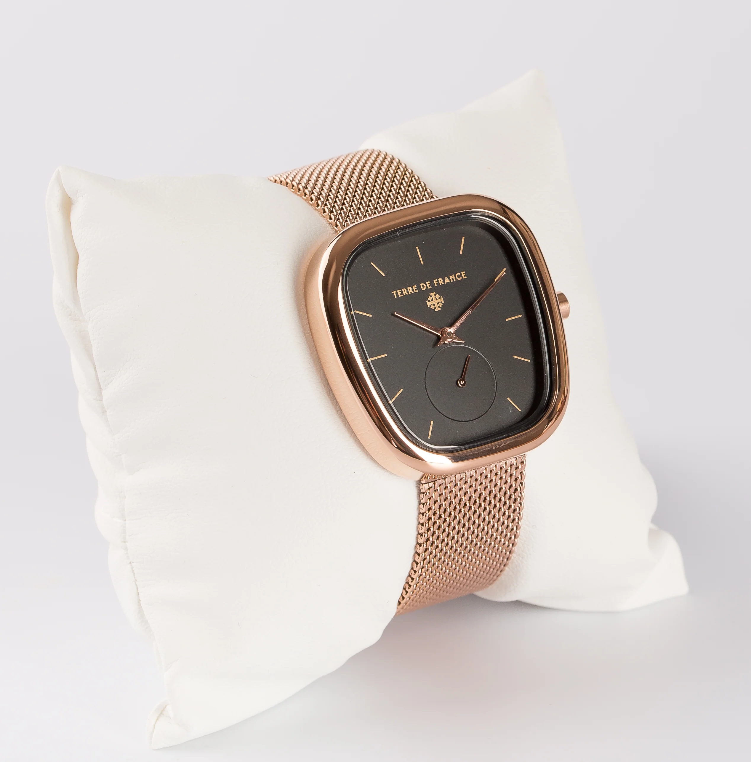 La Montre Hora Sancta - Image 3