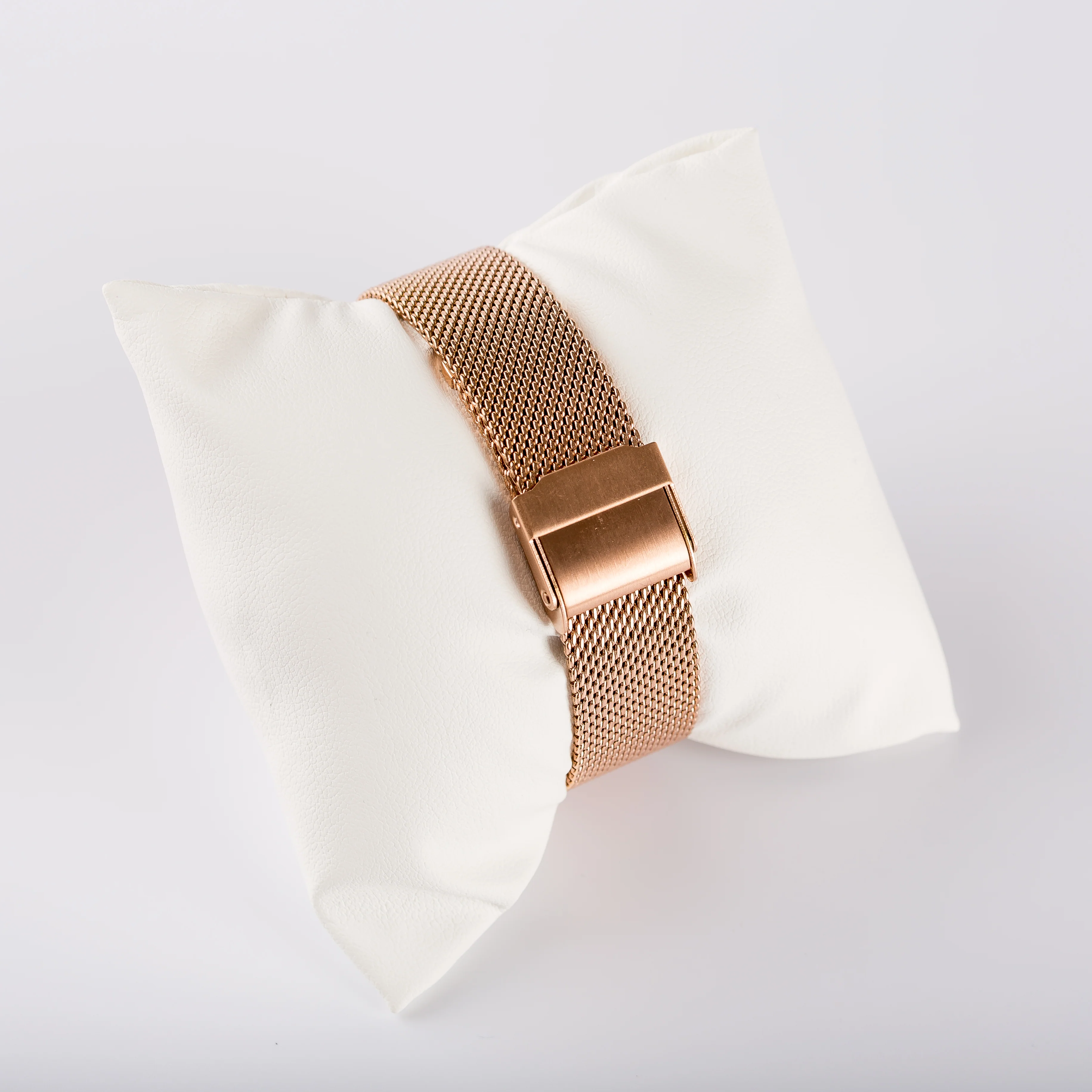 La Montre Hora Sancta - Image 4