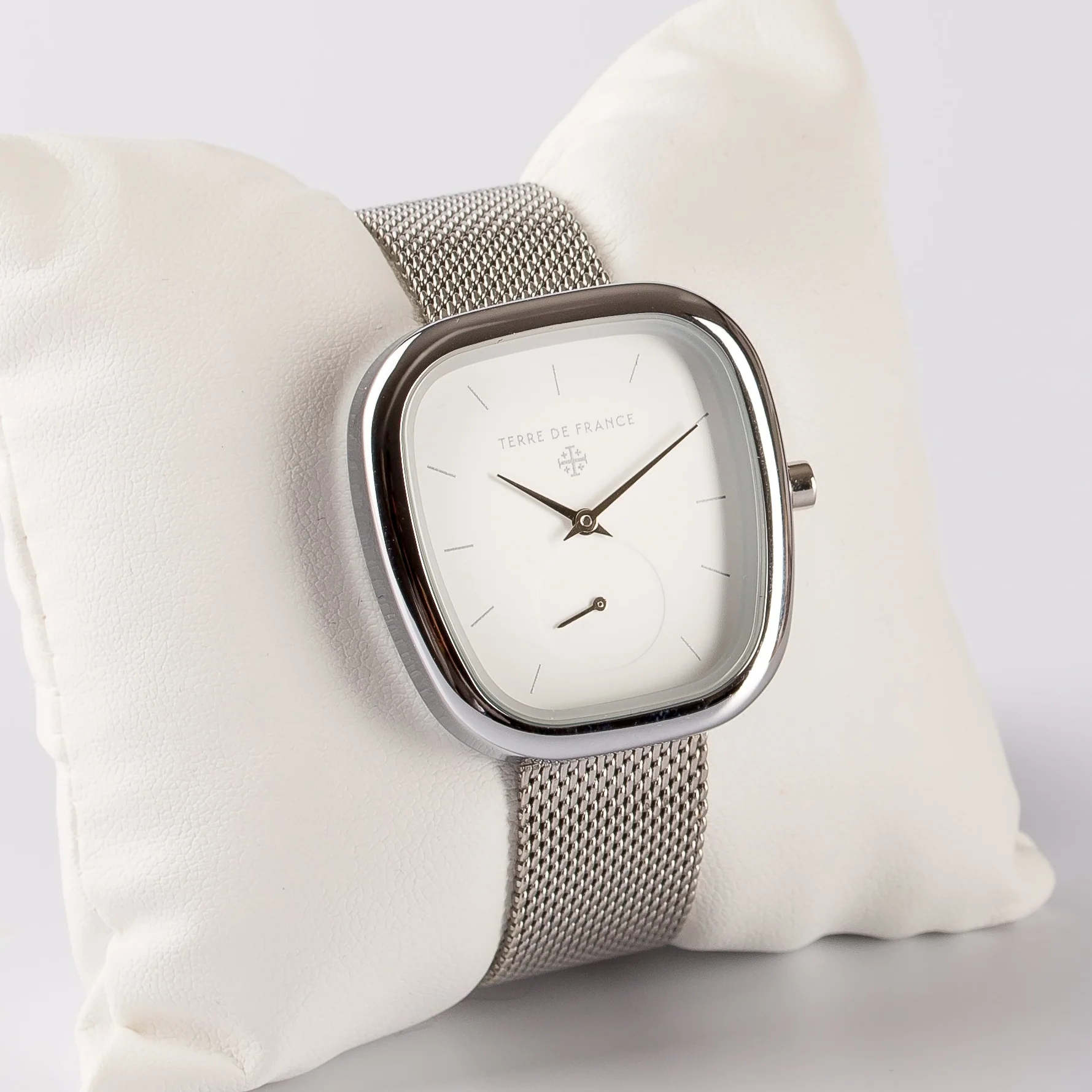 La Montre Hora Sancta - Image 7