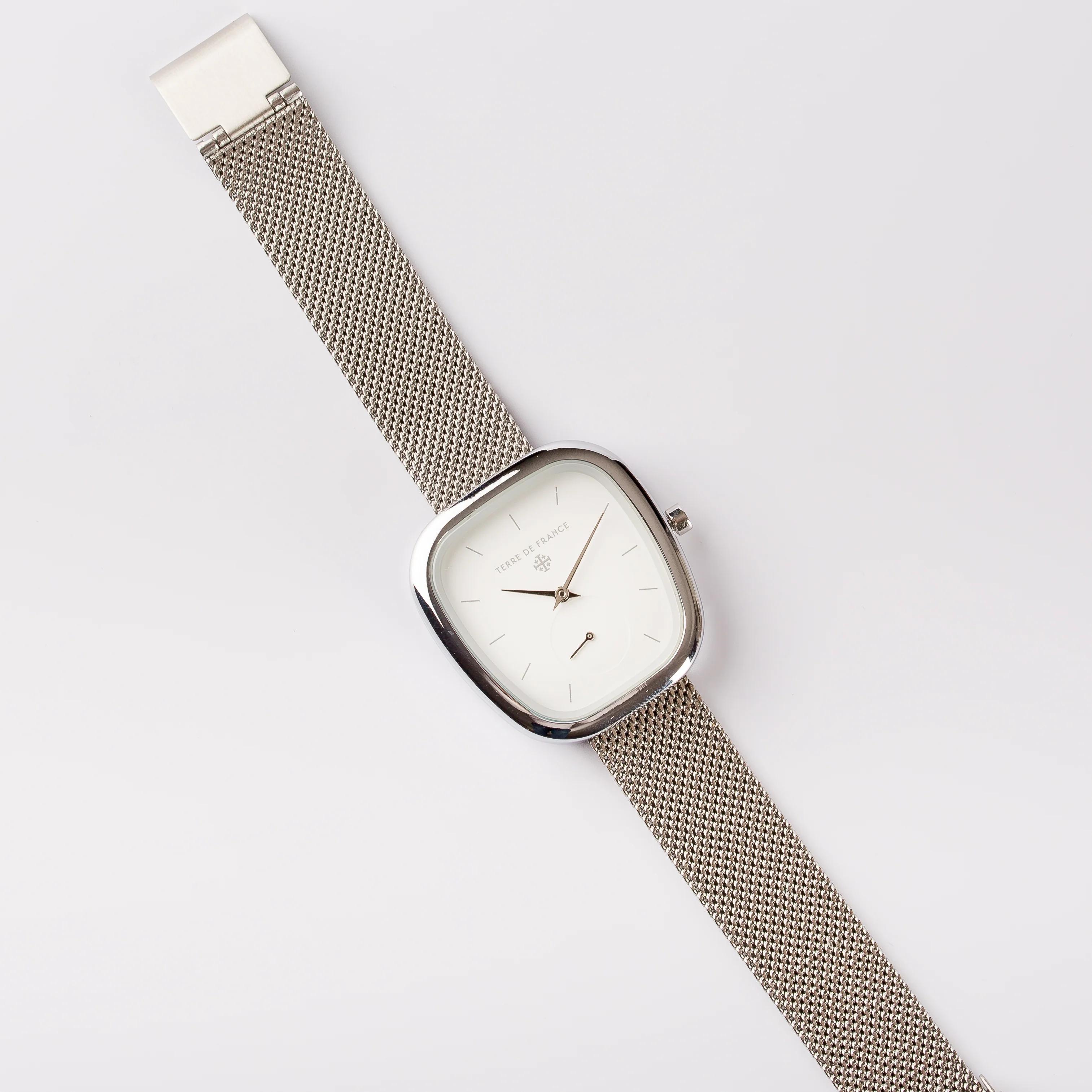 La Montre Hora Sancta - Image 8
