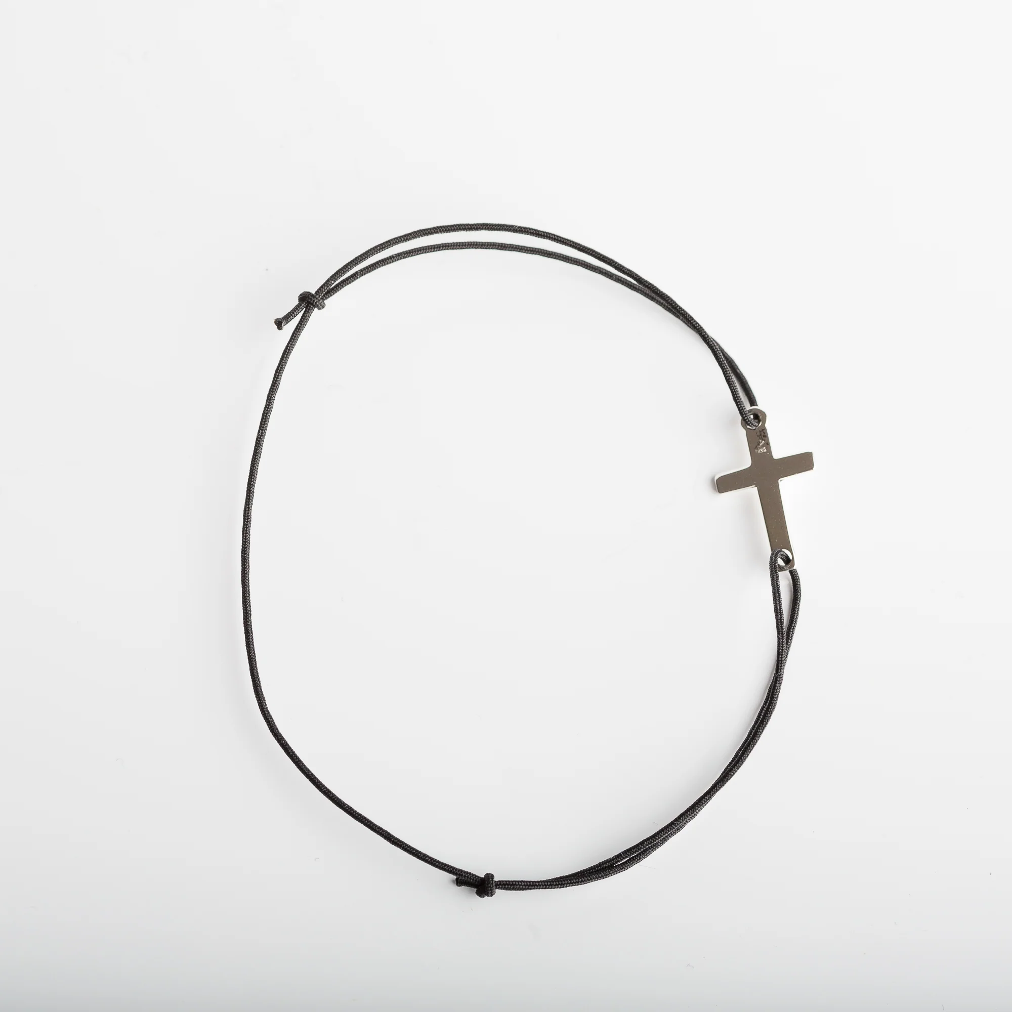 Le Bracelet Tradition - Image 4