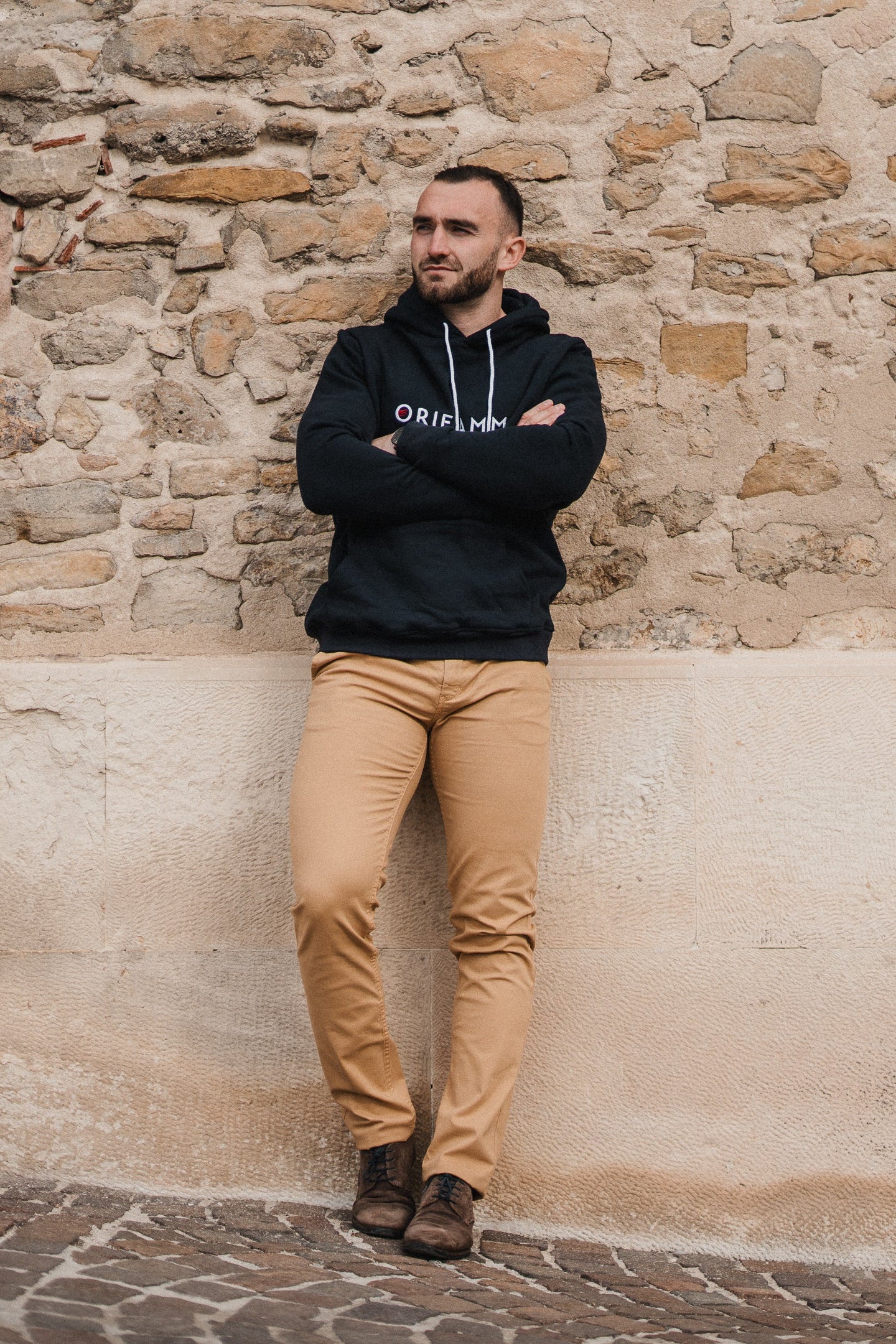 Le chino - Image 3
