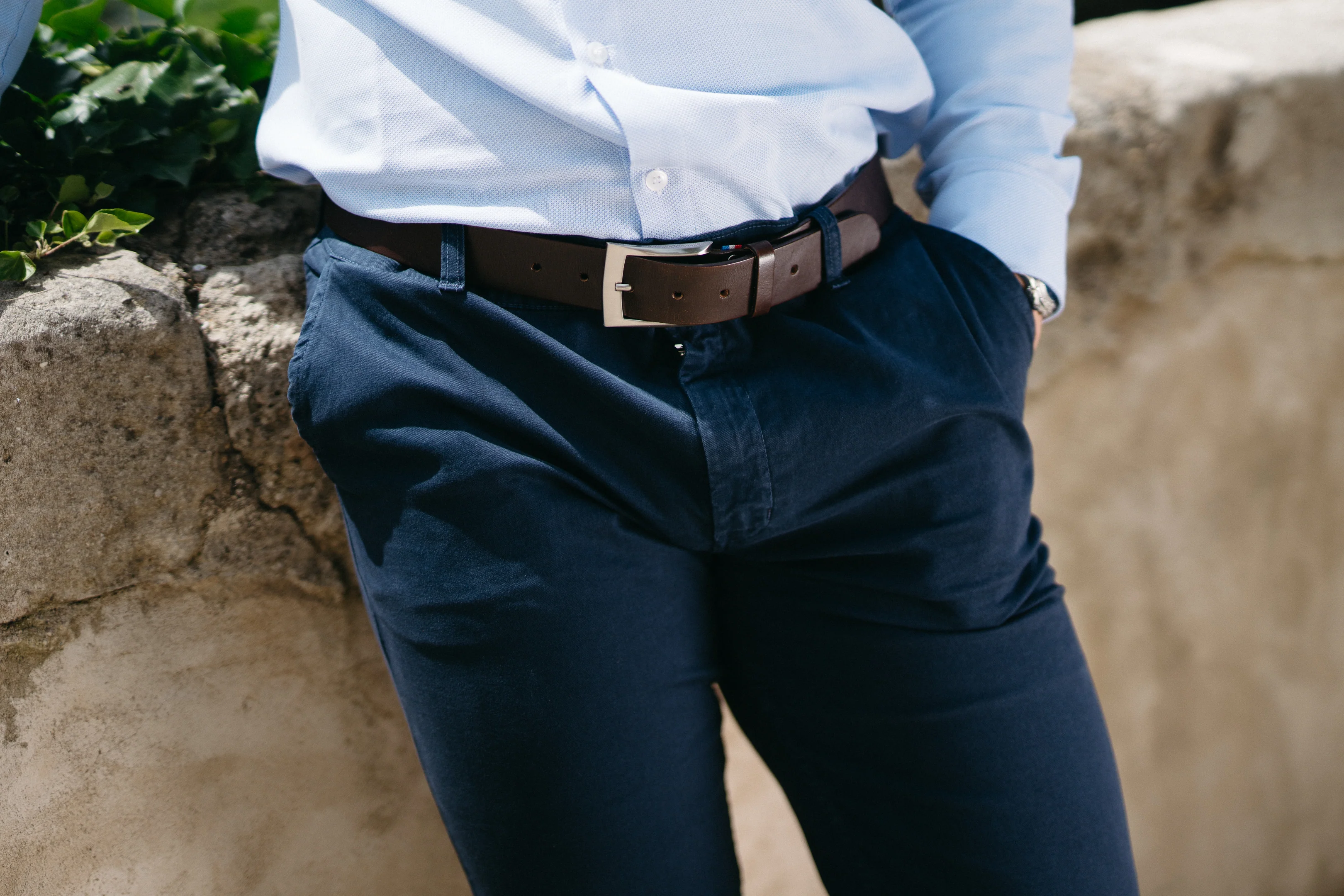 Le chino - Image 6