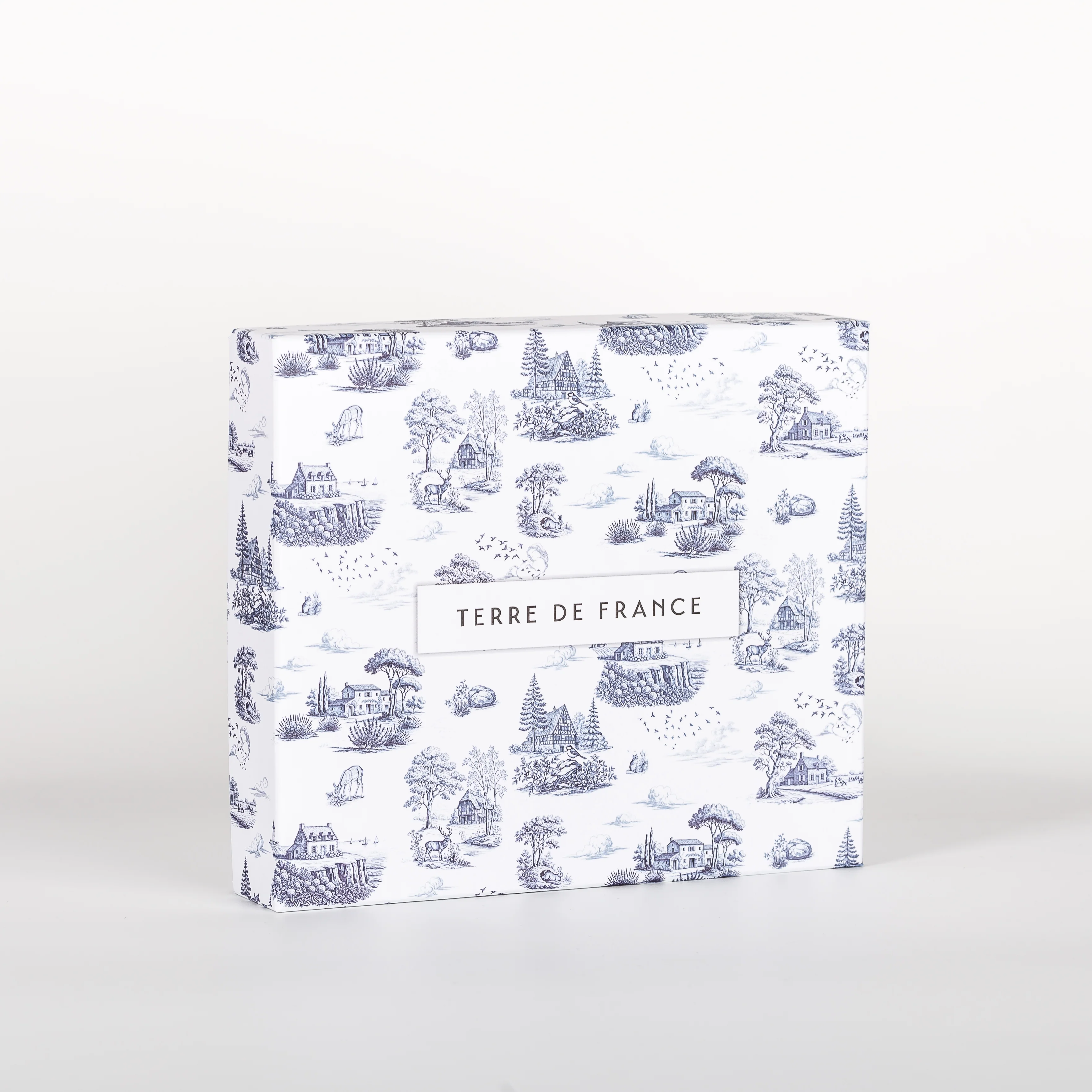 Le Coffret pour Homme - Image 3
