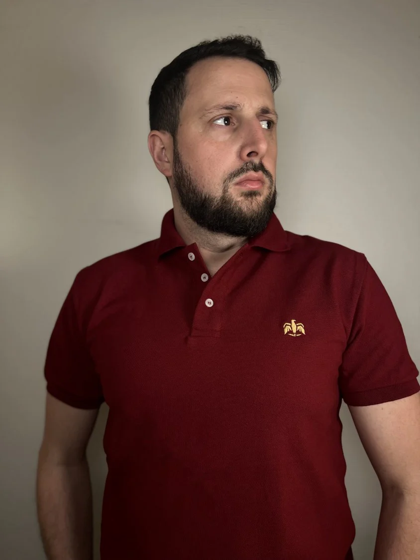 Le Polo Empire - Image 4