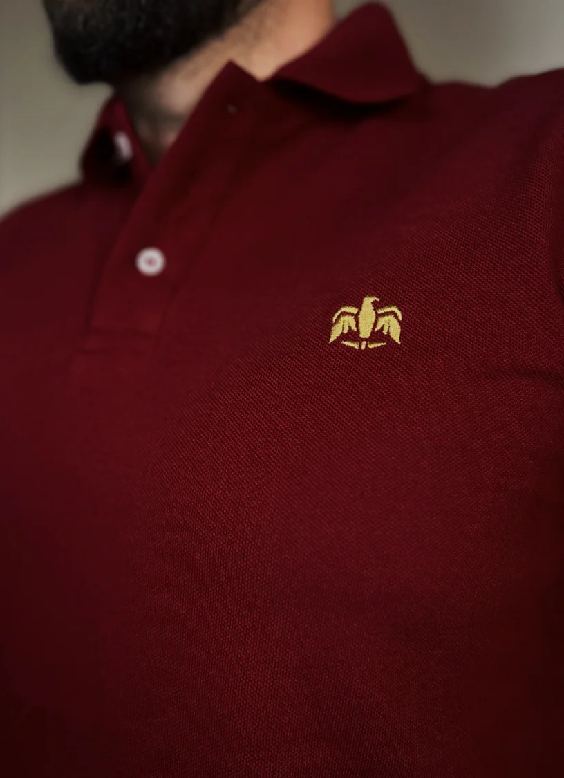 Le Polo Empire - Image 5