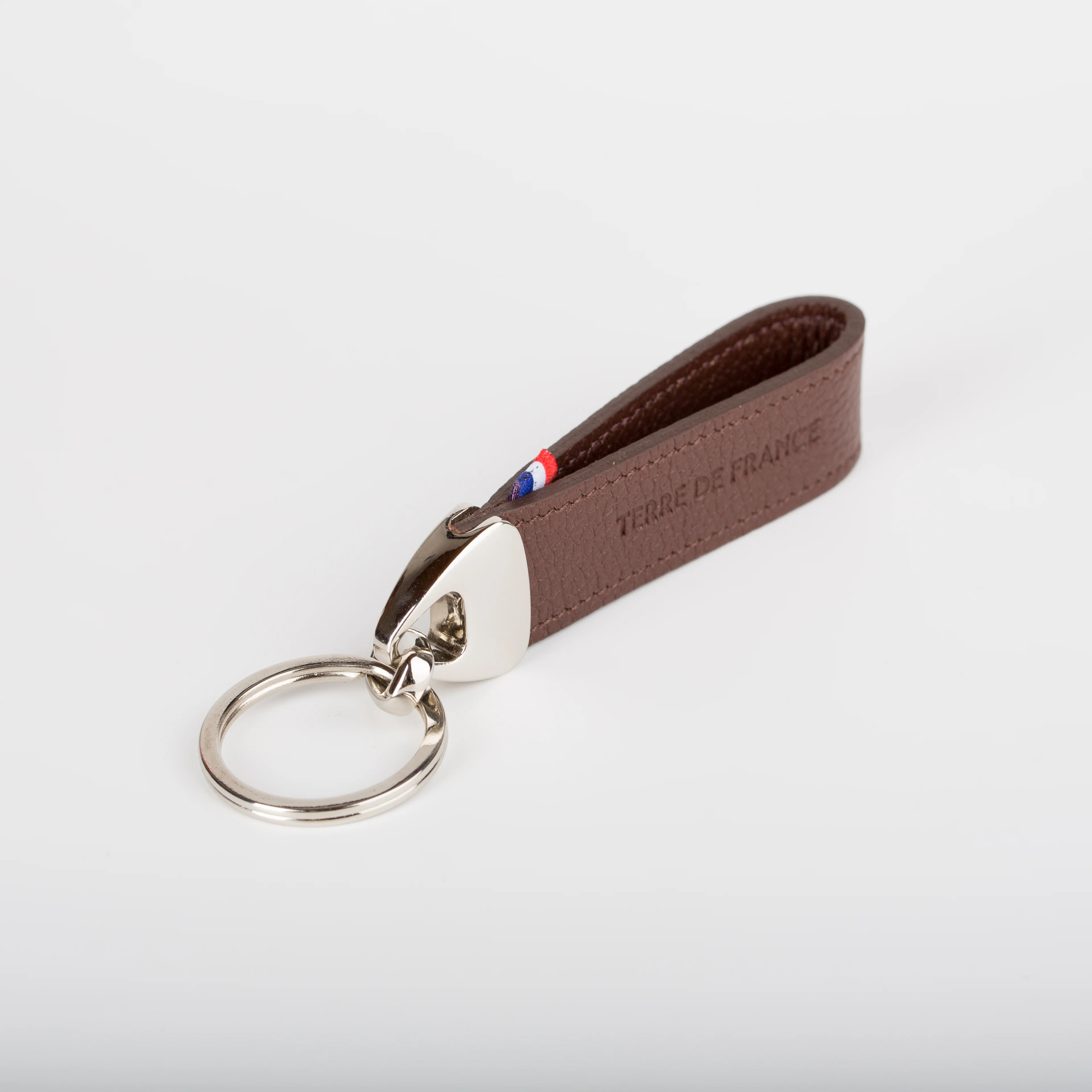 Le porte-clés - Image 3