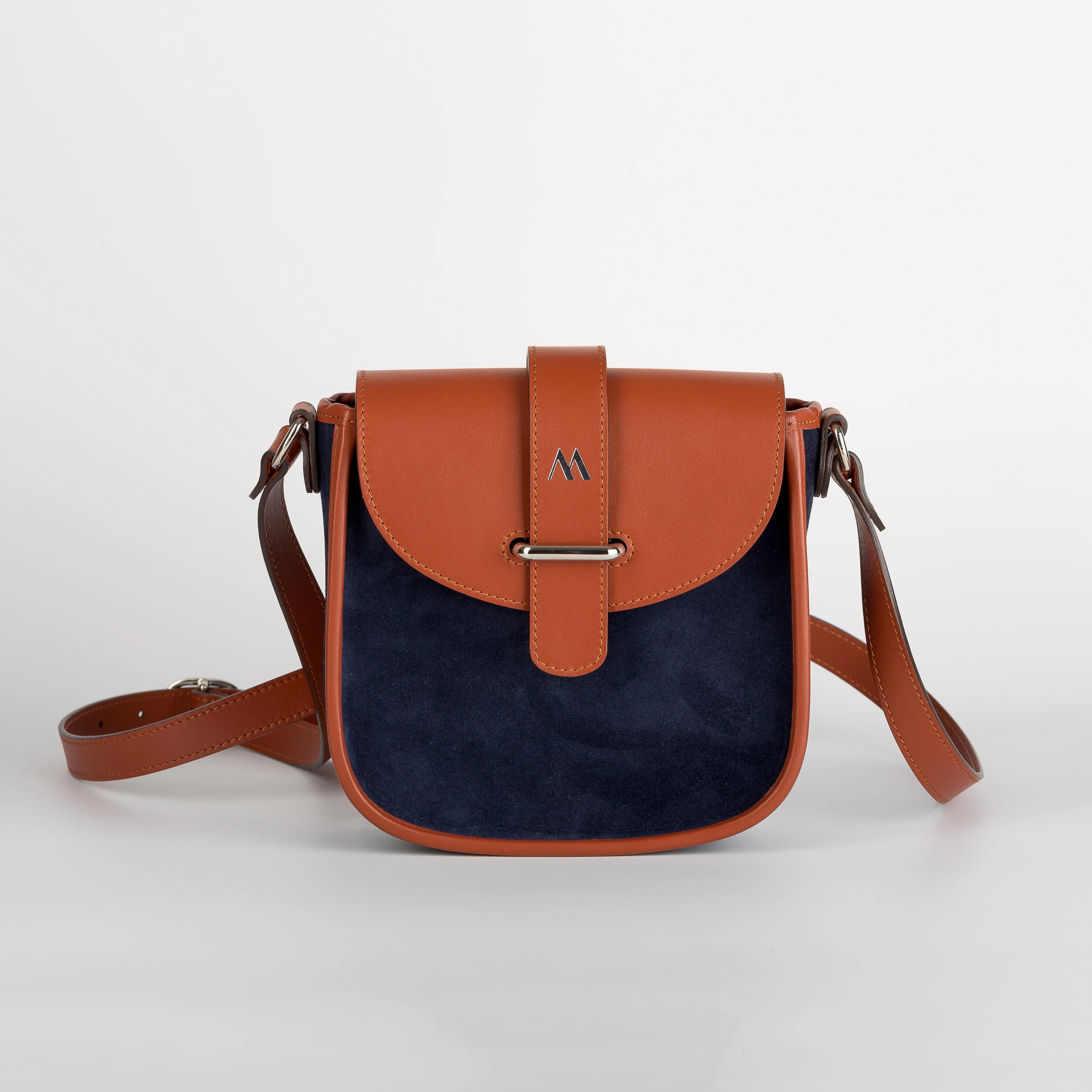 Le sac à main Maë - Image 4