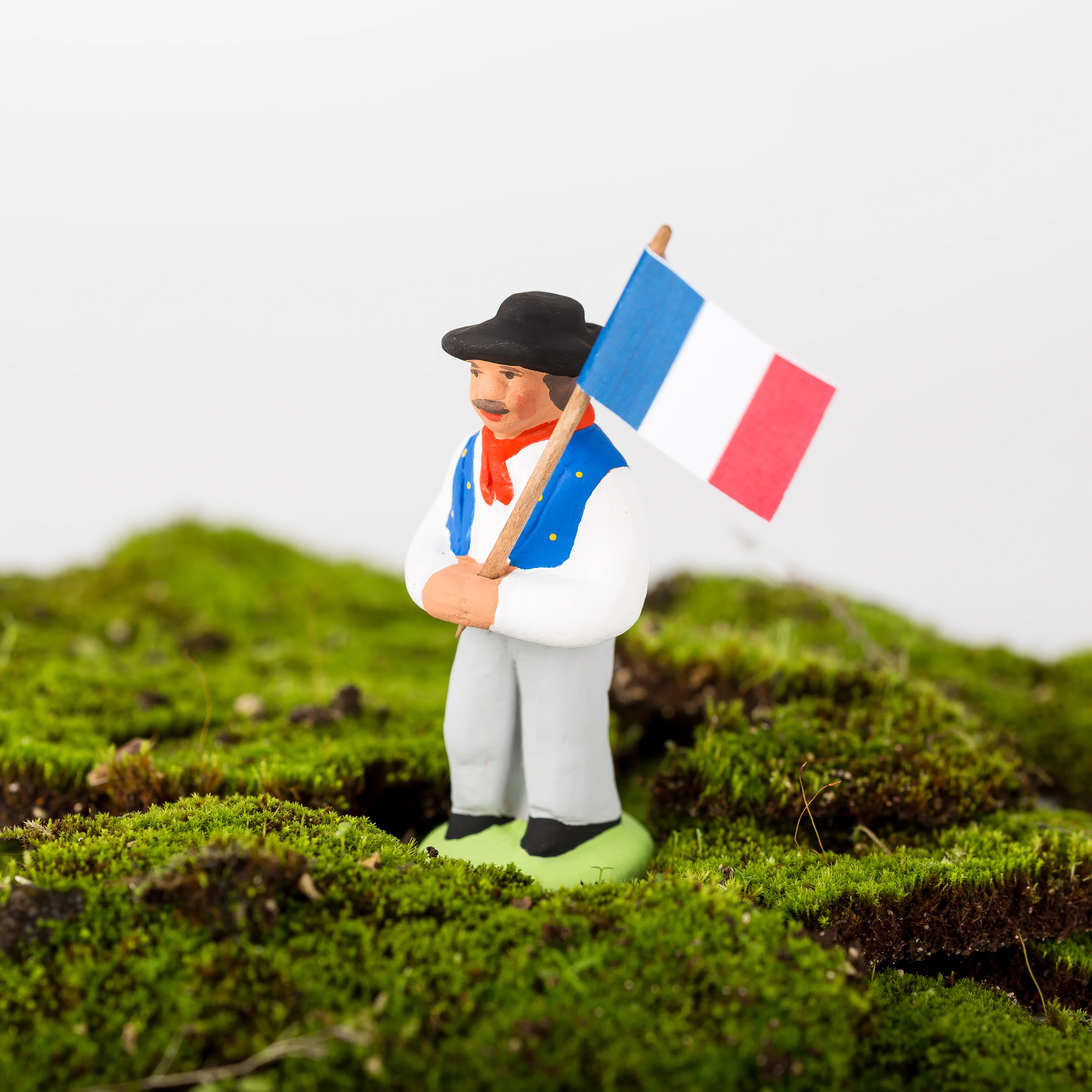 Miniature 2