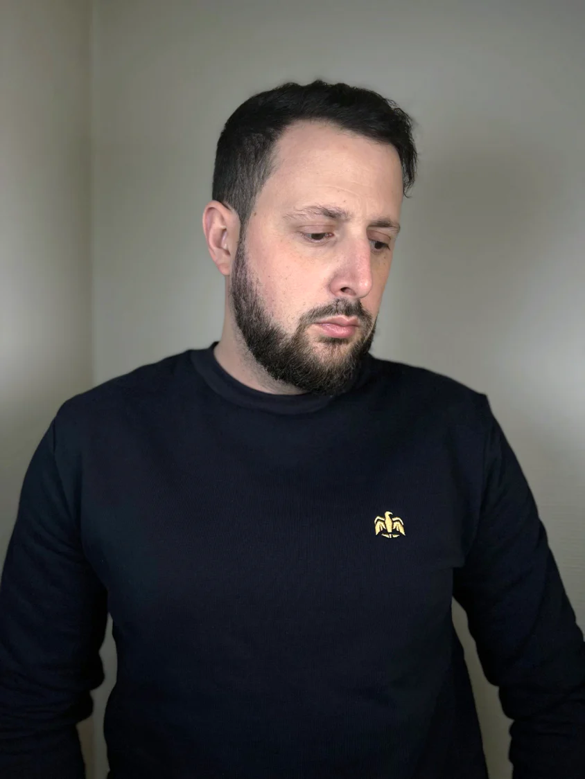 Le sweat Empire - Image 2