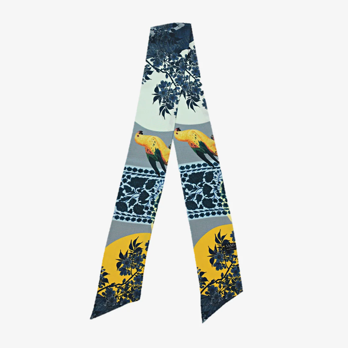 Miniature 2