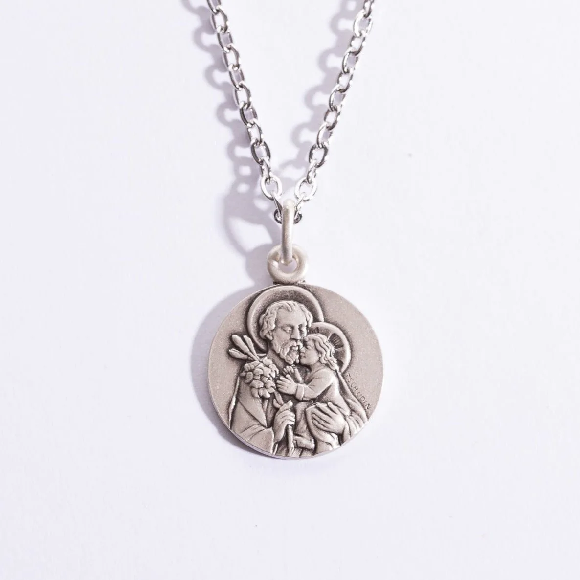 Miniature 1