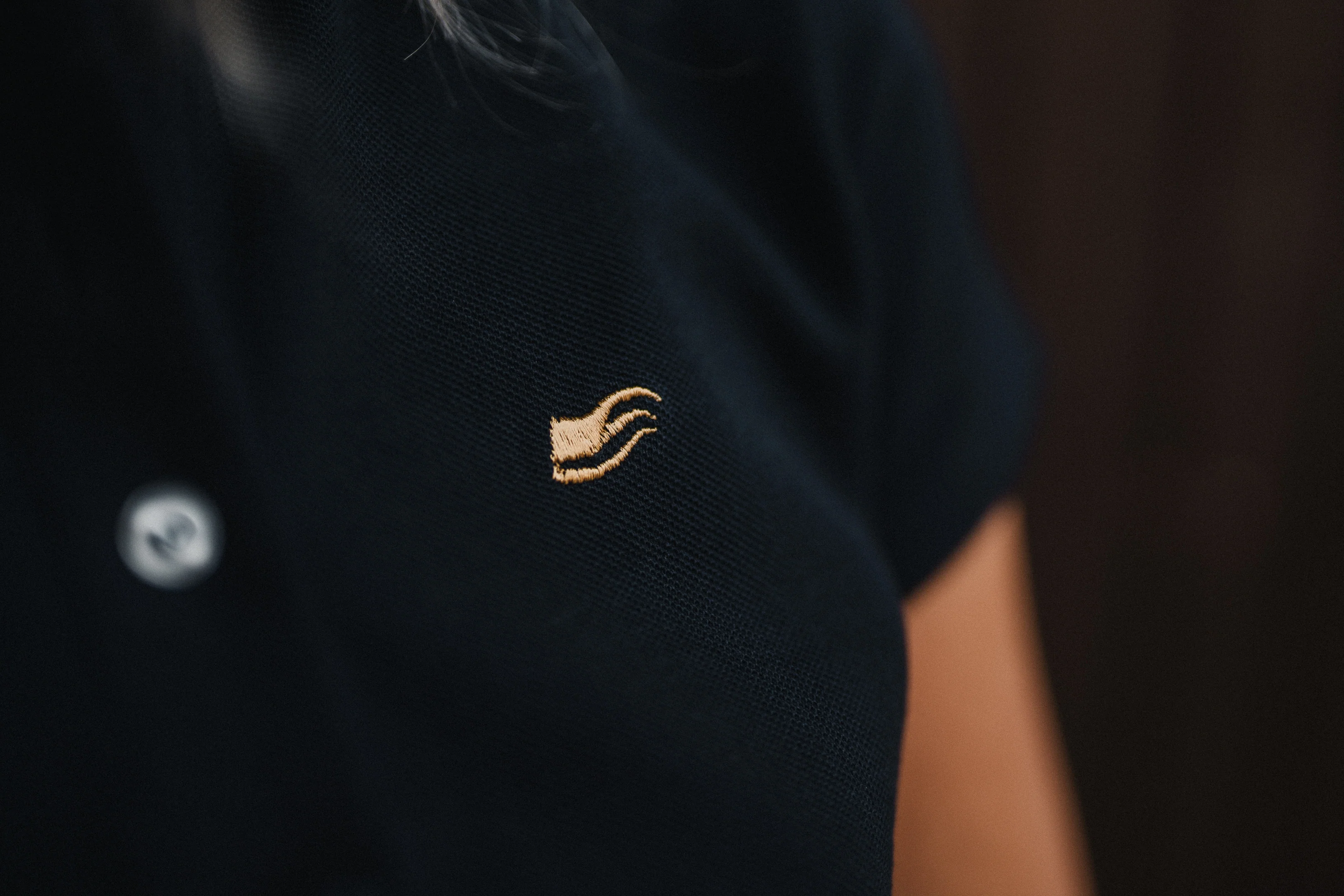 Polo pour Femme - Image 7
