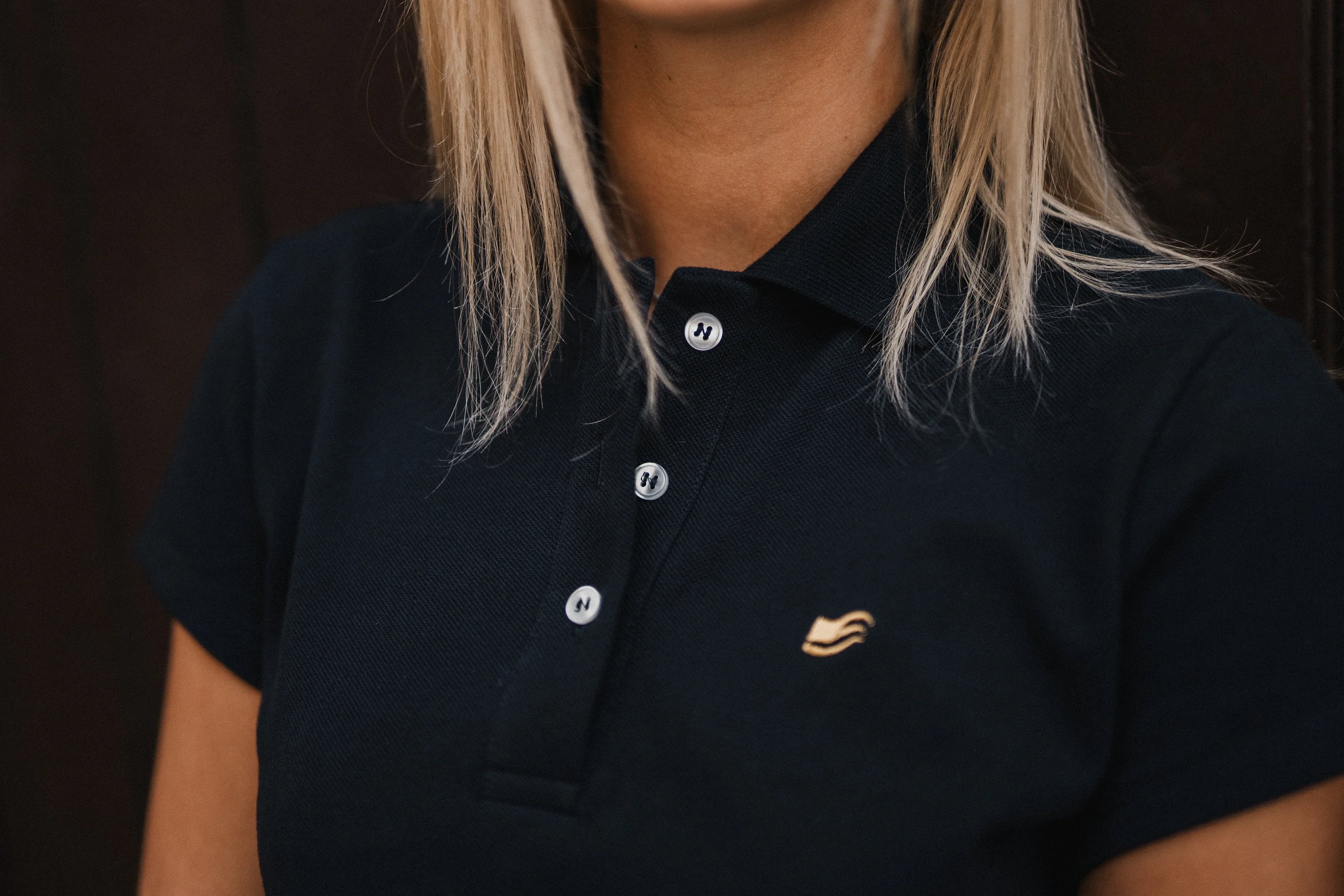 Polo pour Femme - Image 8