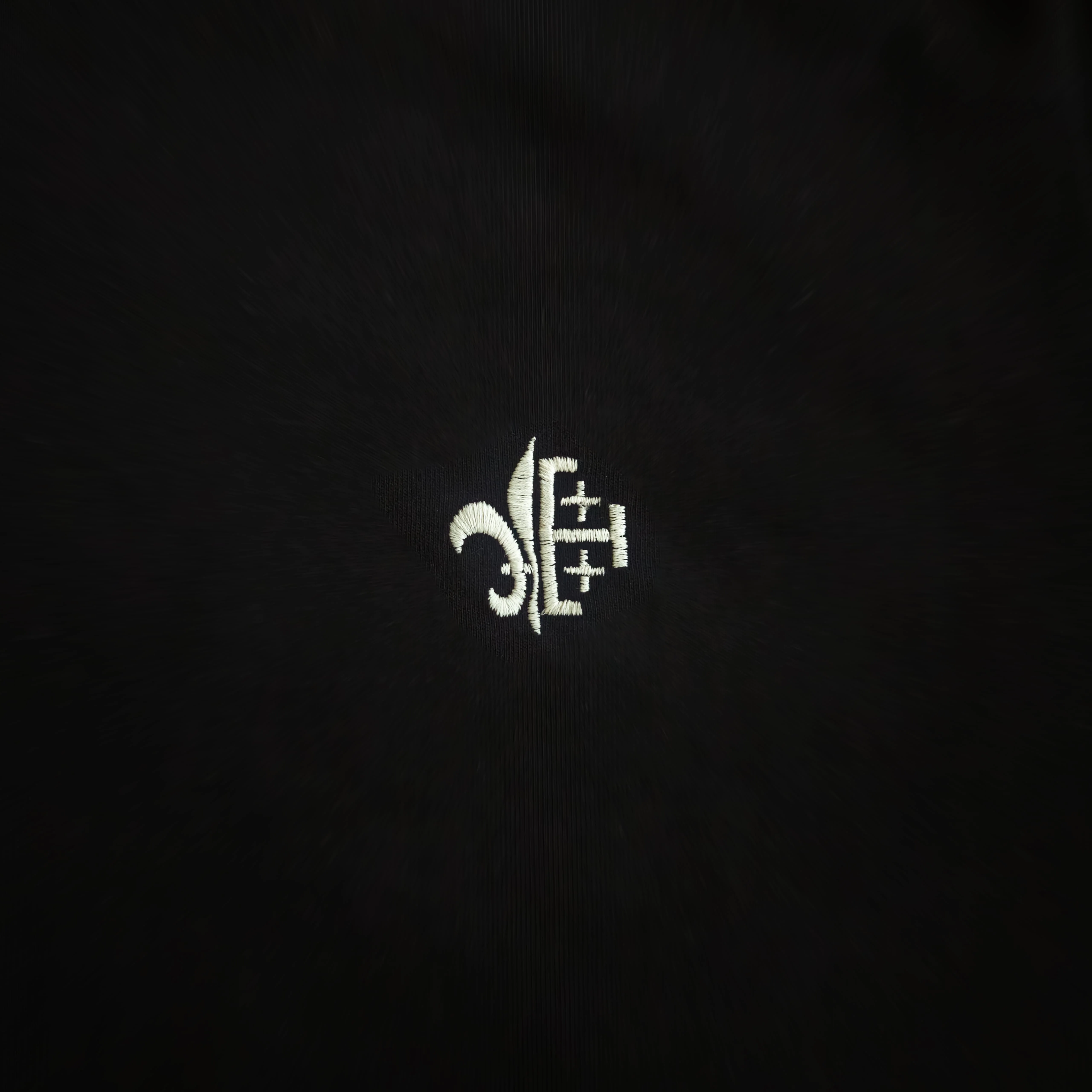 T-Shirt Héritage Français - Image 4